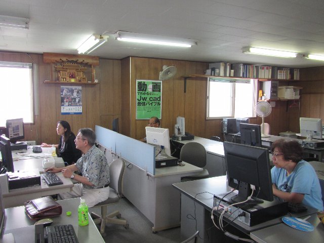 画像の説明 画像の説明