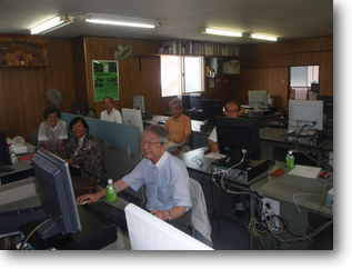 画像の説明 画像の説明