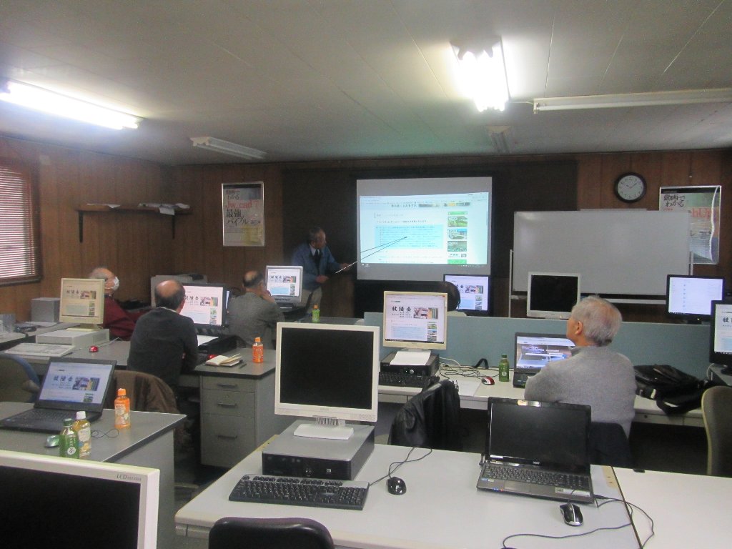 画像の説明 画像の説明