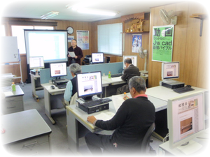 画像の説明 画像の説明