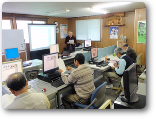 画像の説明 画像の説明