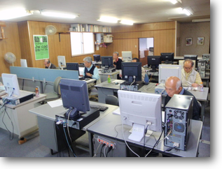 画像の説明 画像の説明