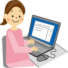 HPイラスト HPイラスト