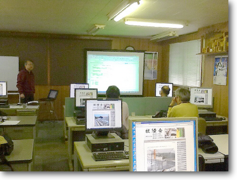 s_iinkai0302 s_iinkai0302