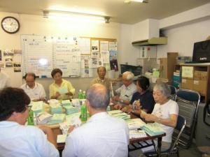 画像の説明 画像の説明