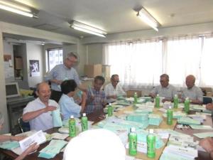 画像の説明 画像の説明